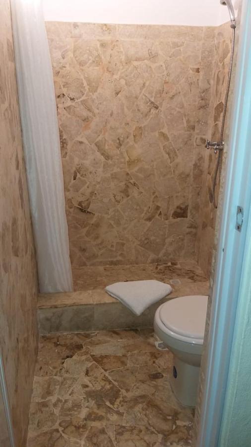 Budget Double Room,958555441:JPEG