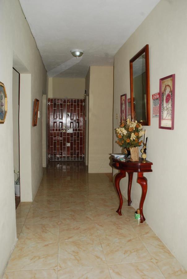 Suite Deluxe