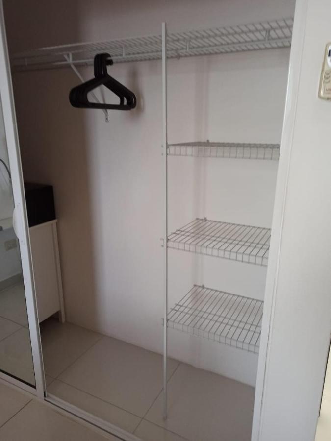 One-Bedroom Apartment,998316528:JPEG