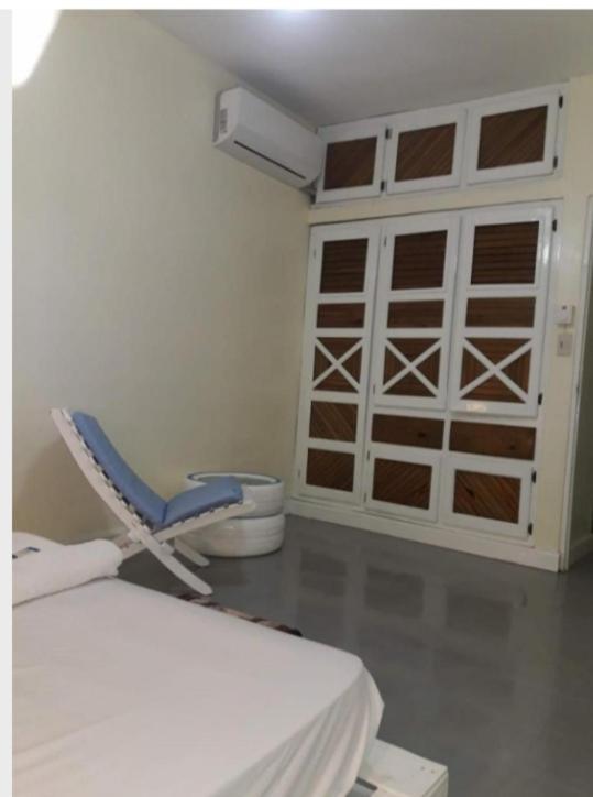 Standard Double Room with Shared Bathroom,982058731:JPEG