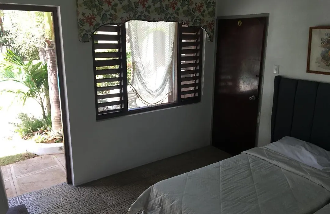 Reef Winds Villa-1