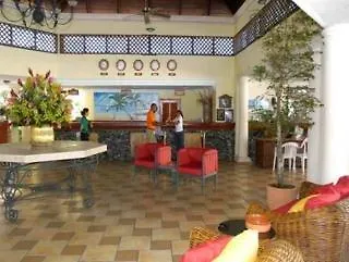 Fun Tropicale Beach Resort-1