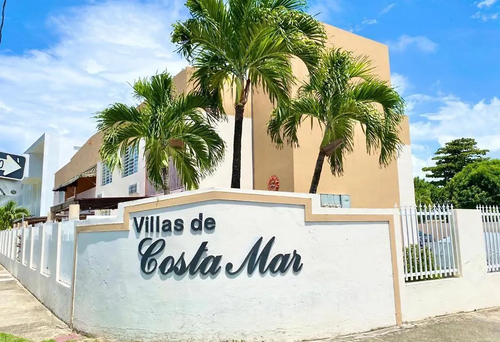 Tropical Breeze 2 Bed 2 Bath-1
