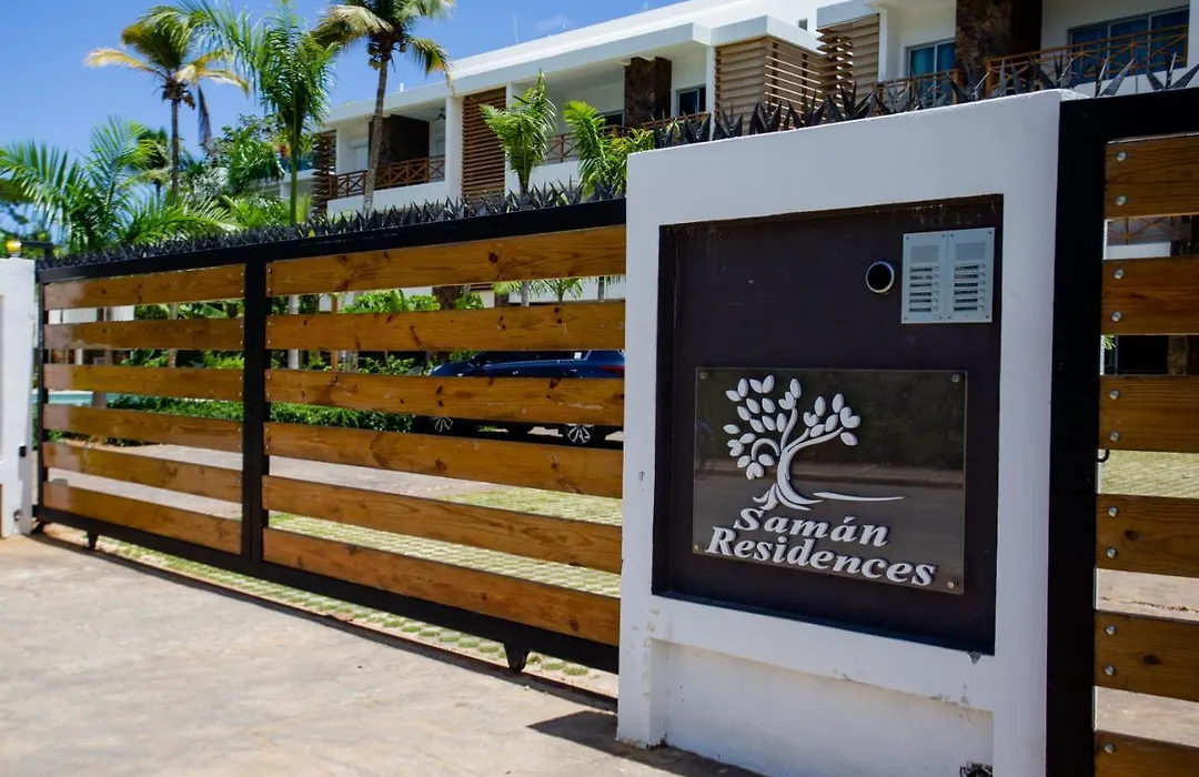 Saman Residences-1