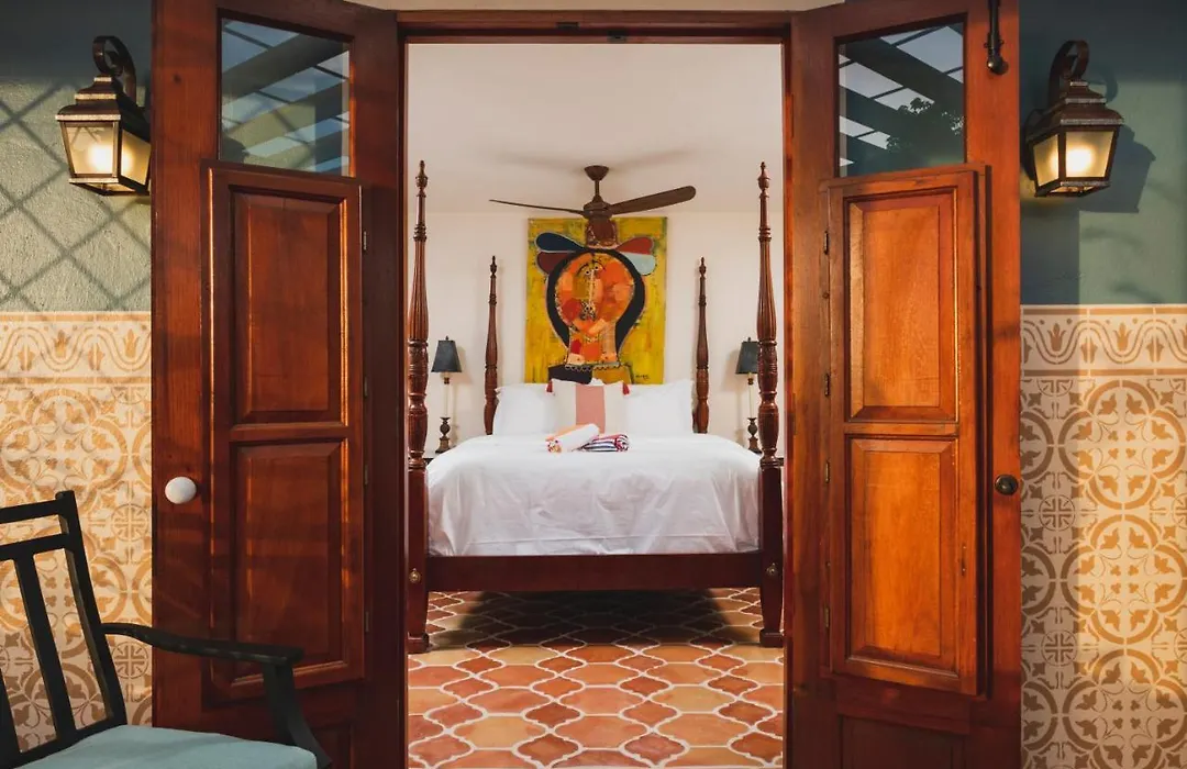 Puertas-1