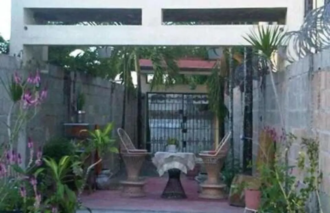 Villa Julirous Rd, spa&aparthotel camp for vacationers-1