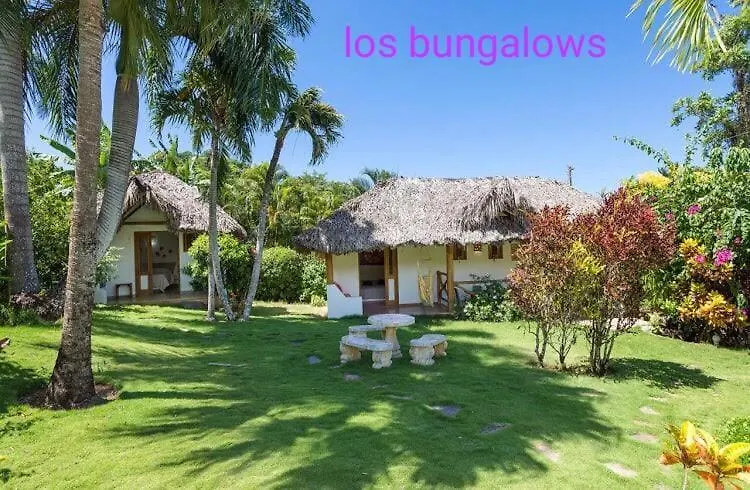 Casa Flamingo-1
