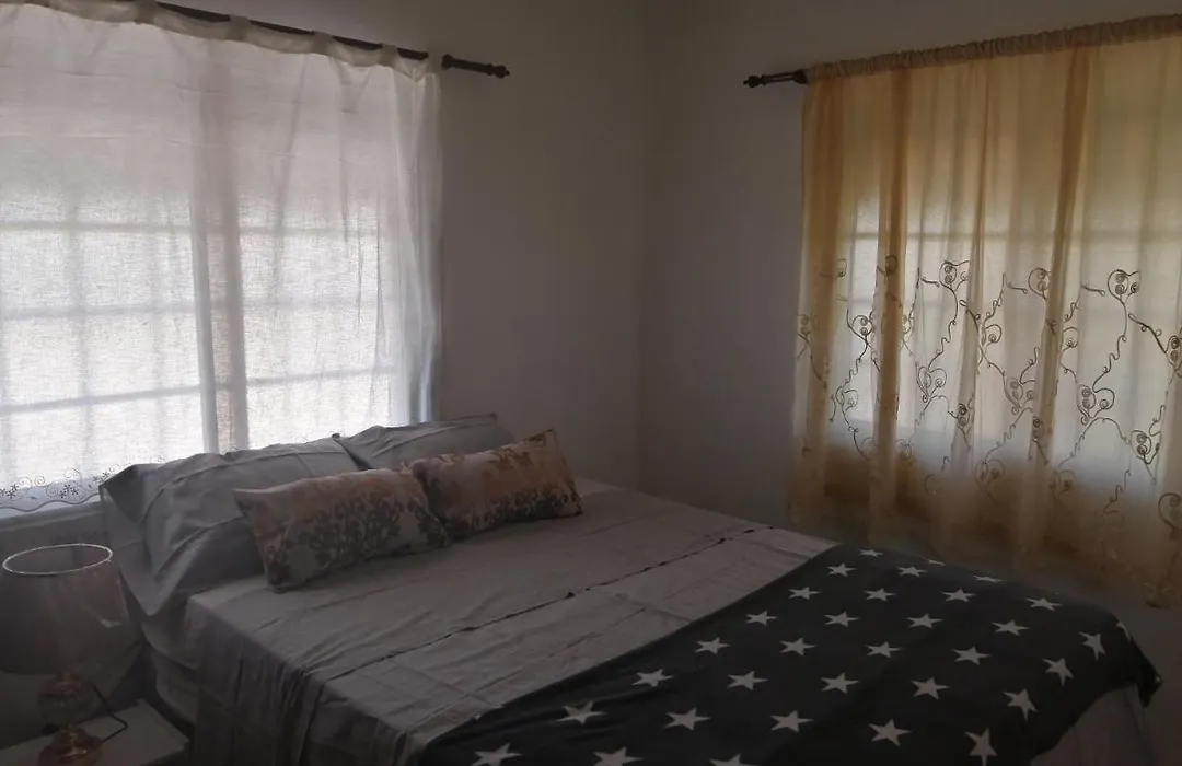 Apartamento Helen-1