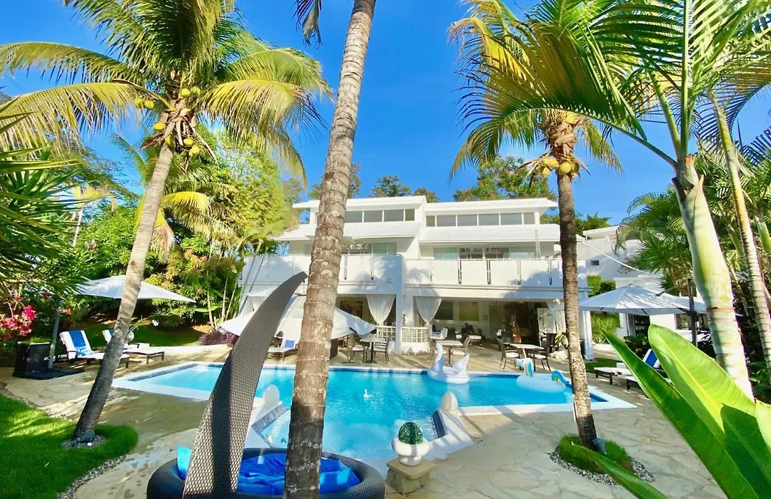 Casa Veintiuno-1