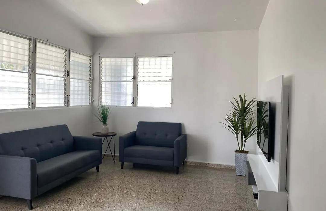 San Juan Home-1