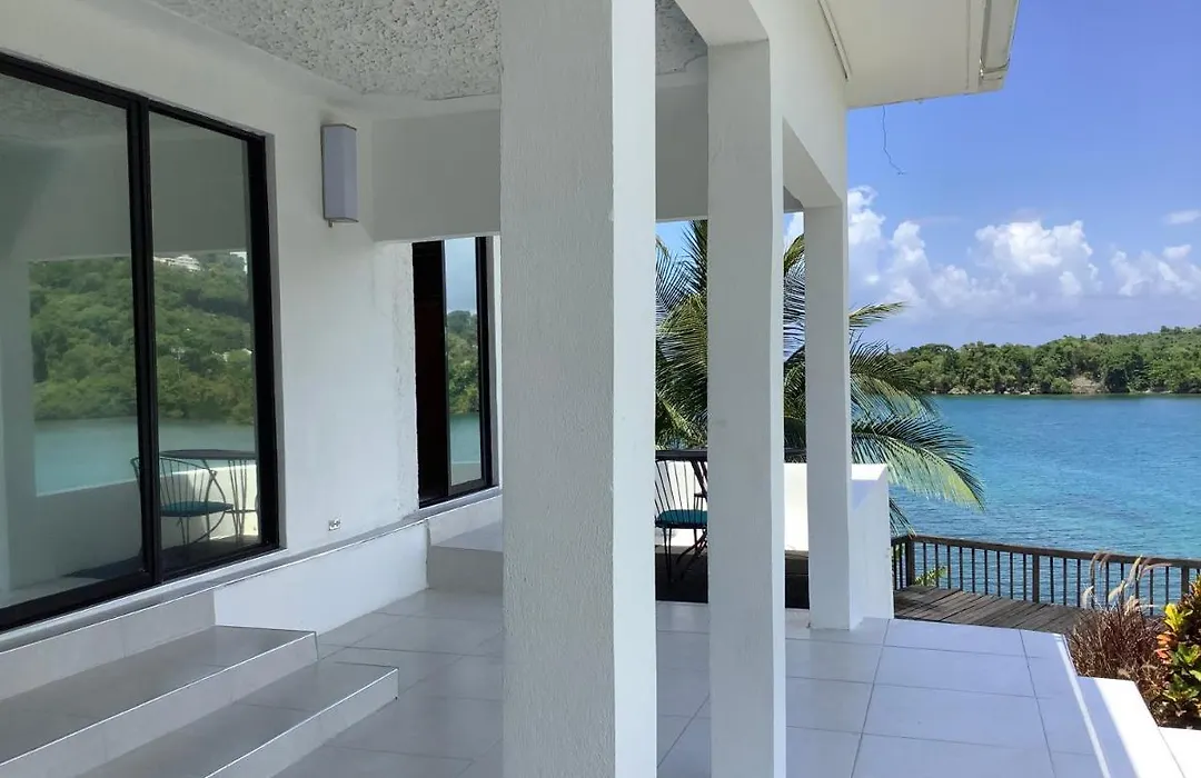 Ridge Bay Chateau-1