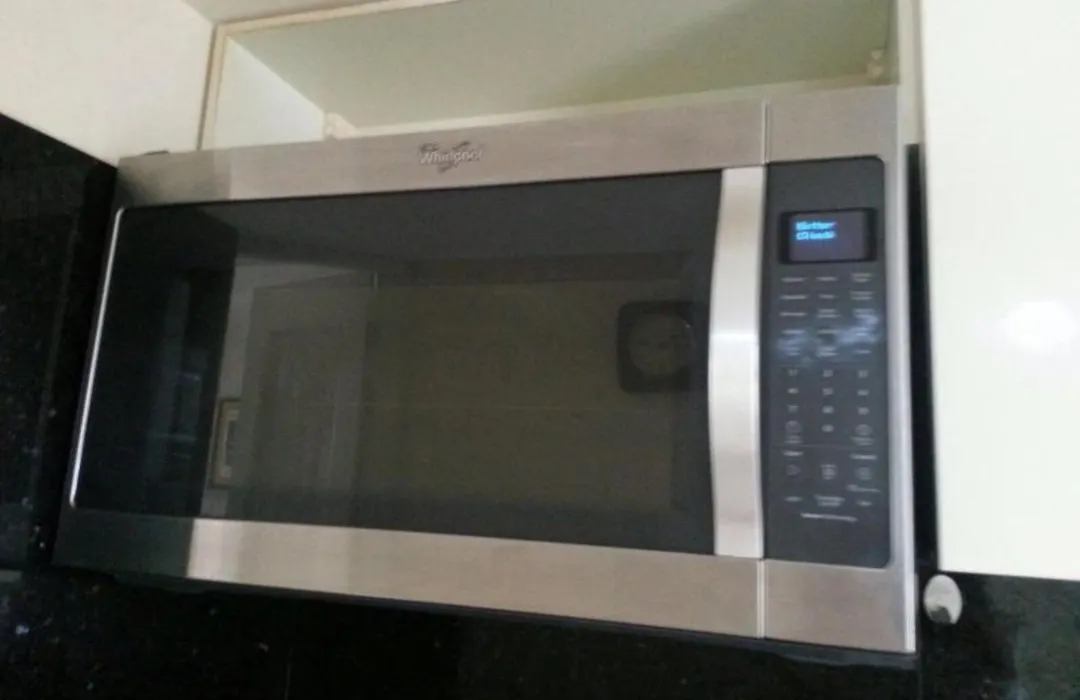 Apartment Monocal In Boca Chica-1
