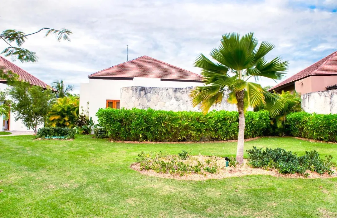Ileverde 01 - Bbq Grill Bungalow-1