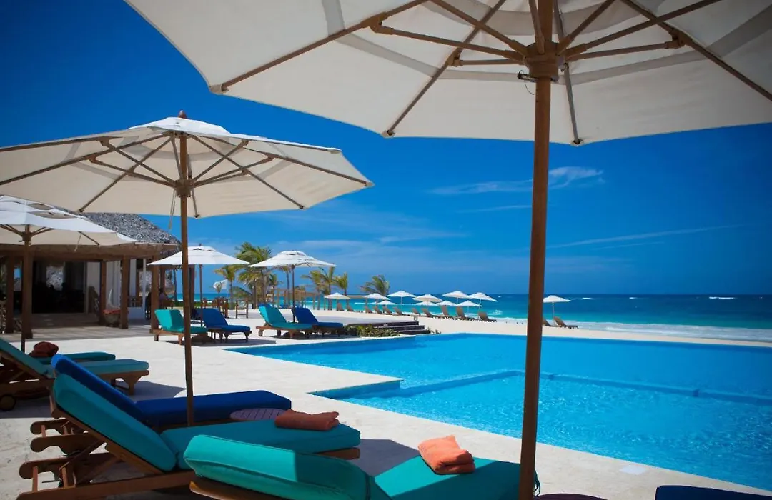 Beach Club & Pool W Smarttvhard Rock Condo-1
