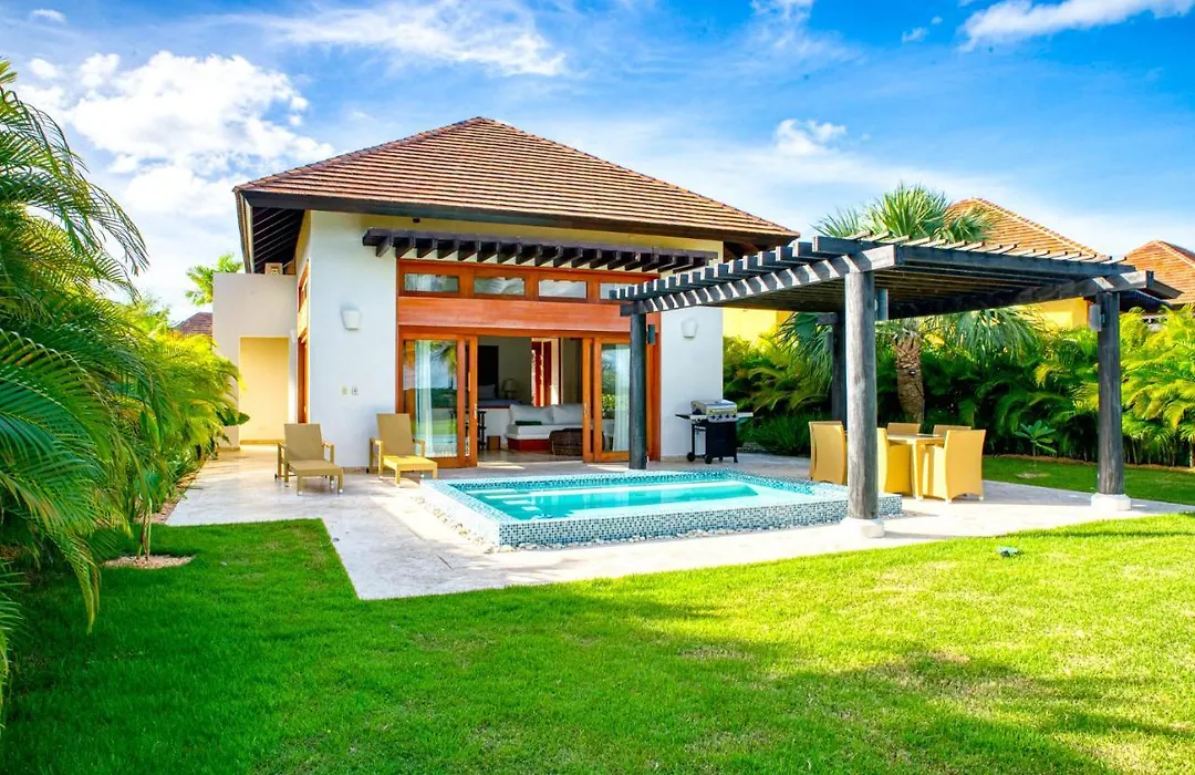 Ileverde 03 - Sun Loungers Bungalow-1