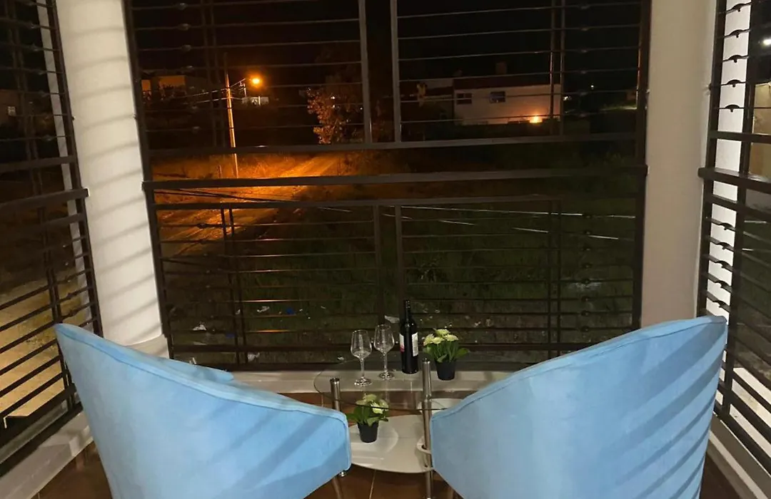 Villa Lara-1