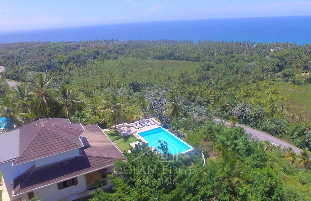 Bella Vista-1