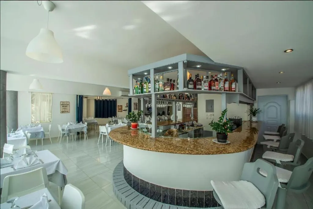 Chippi Chippi'S Private 2 Bedroom Condo At Hotel Plaza Europa-1