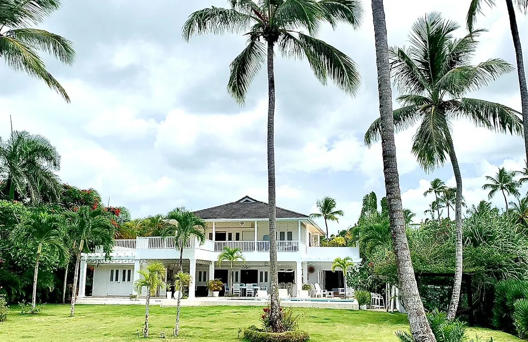 Villa Azulsalado-1