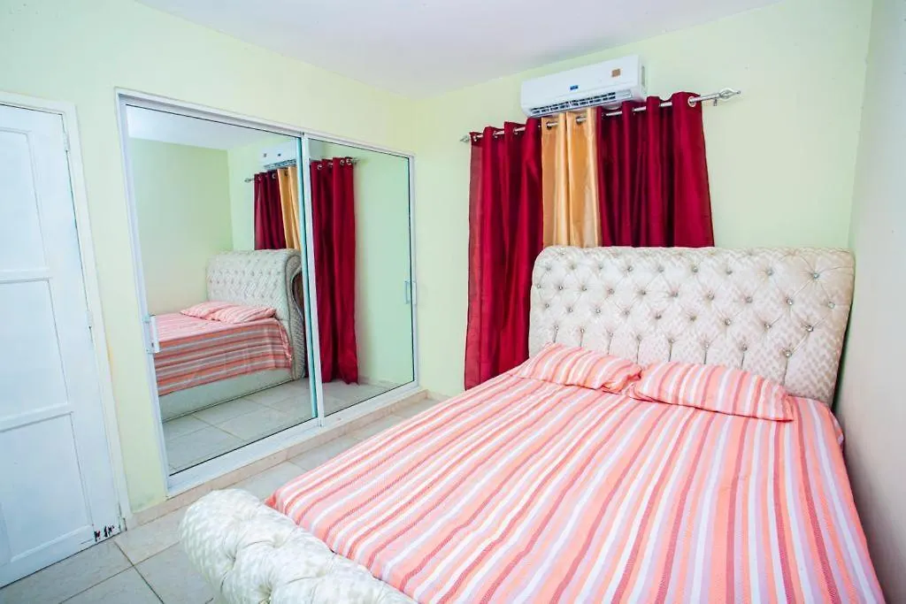 Villas Garcia-1