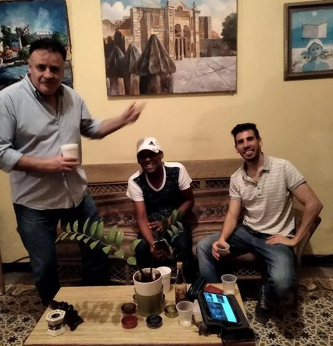 La Casa De Jessica-1