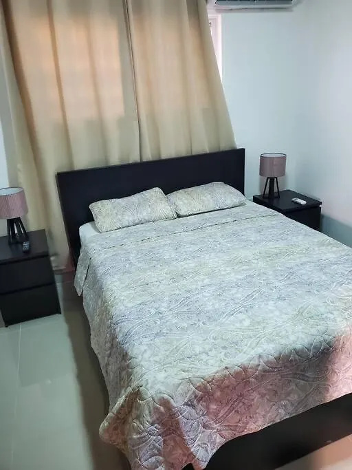Maison Chaleureuse Avec Jacuzzi !-1
