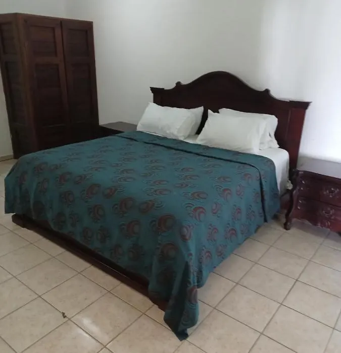 Oasis Adult Resort Pop-1