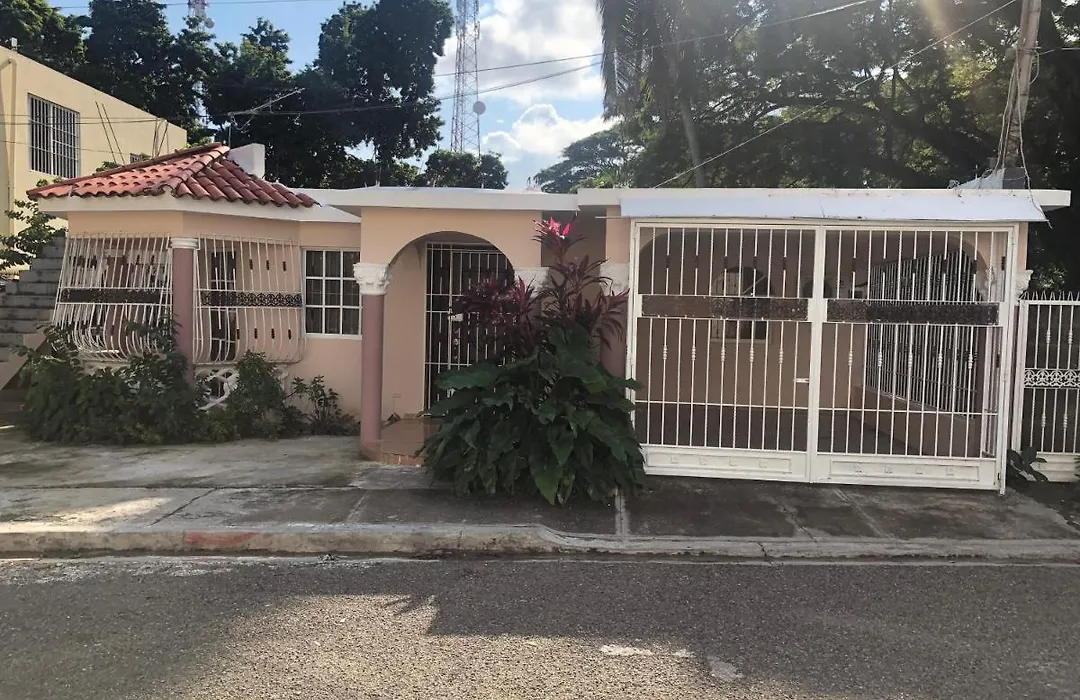 Hotel Galsi-1