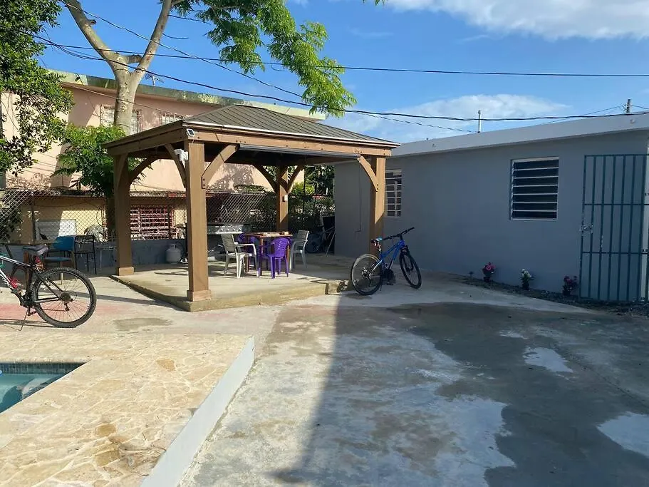 Hermosa Casa-1