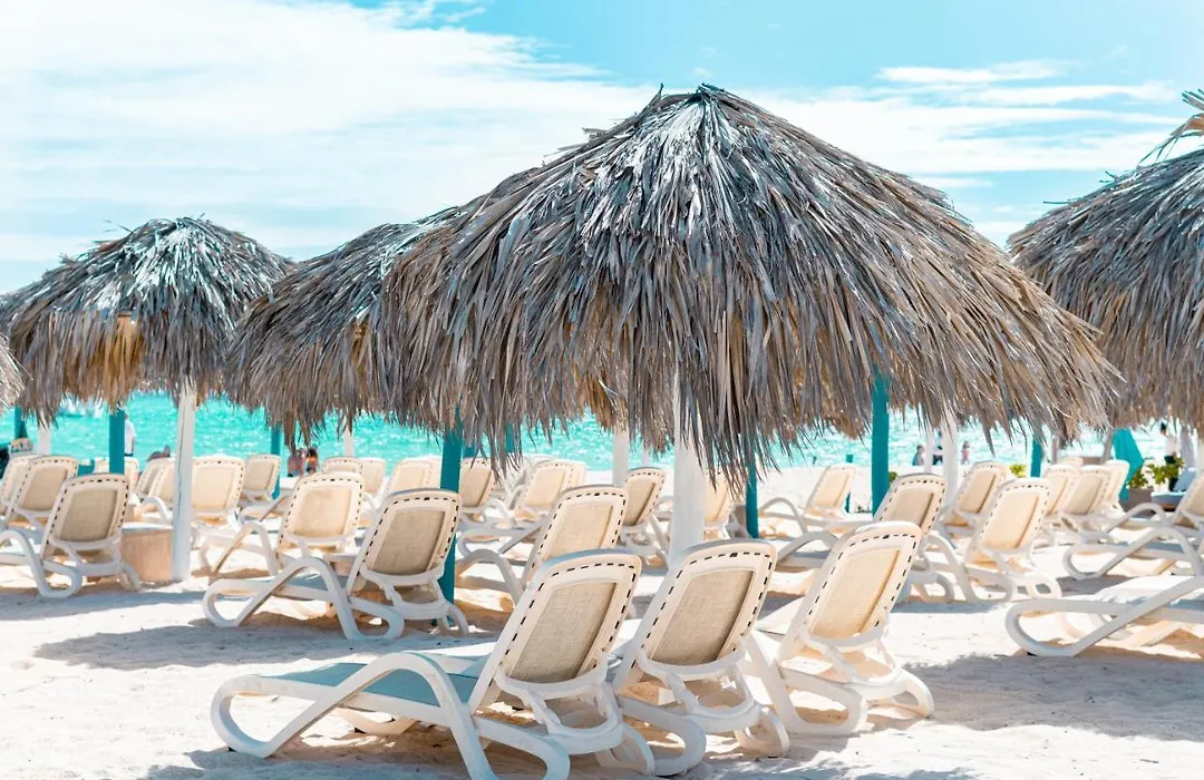 Ocean View! Beautiful Flor Del Mar, 2Br, 2Bt-1