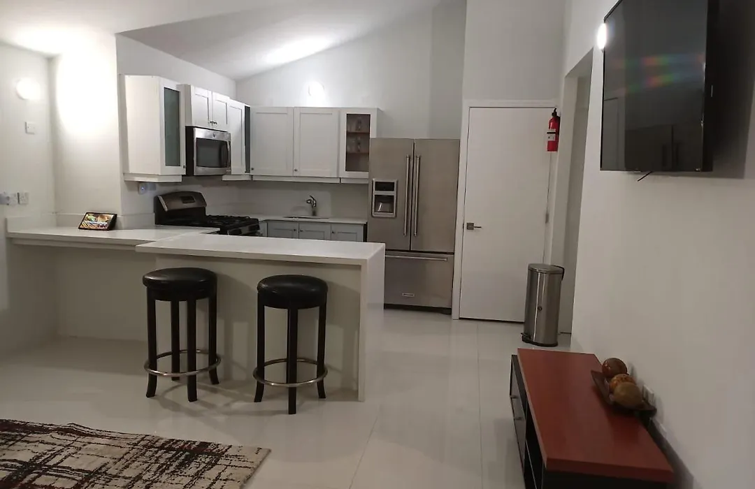 Joy Estate Rooftop Pool N View Unit #1-1