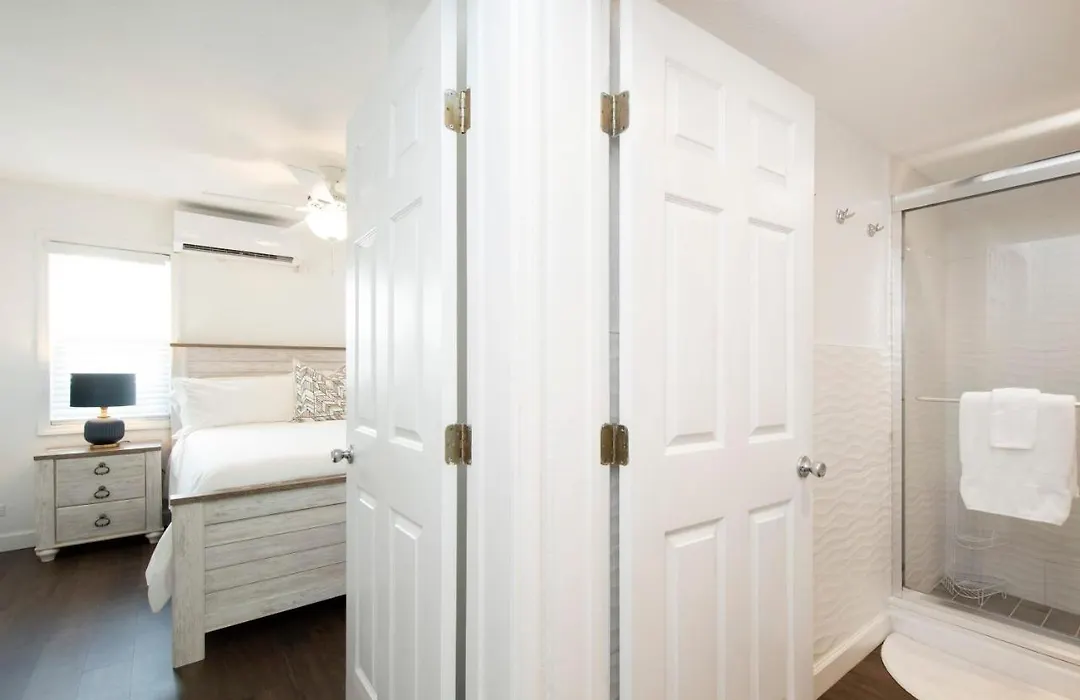 Beach Living At Seagull Condos Blmi-1