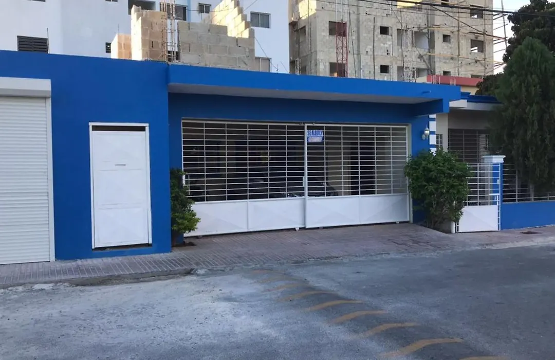 Hermoso Departamento 2 Con Piscina Cerca De La Playa-1