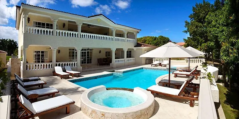Affordable Luxury Resort Club-1