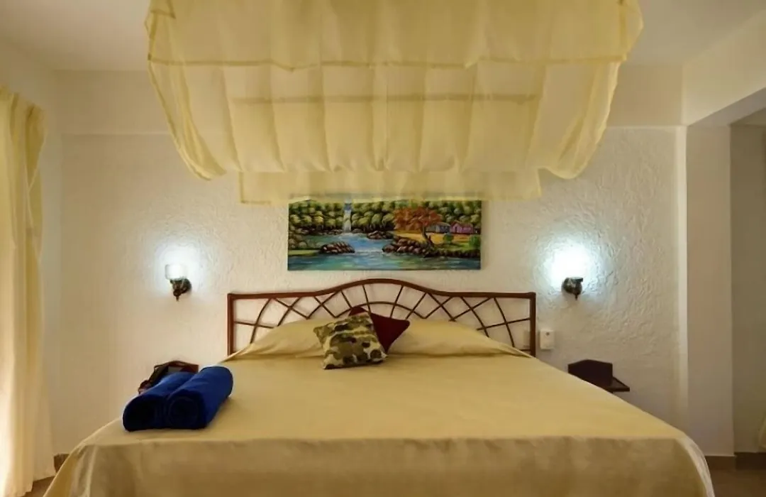 Tribe Resorts-1