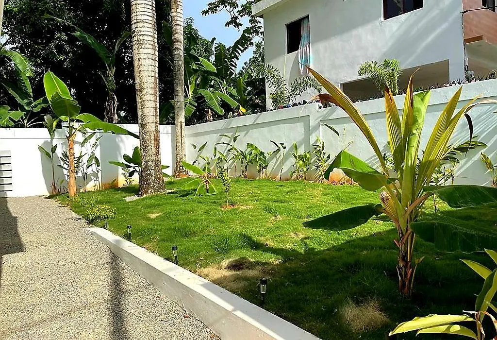 Casa Guaoyani-1