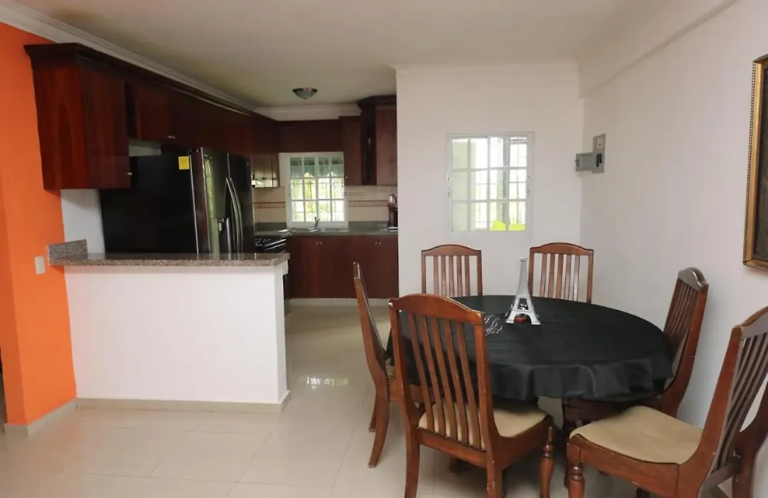 Mi Pequeno Paraiso-1