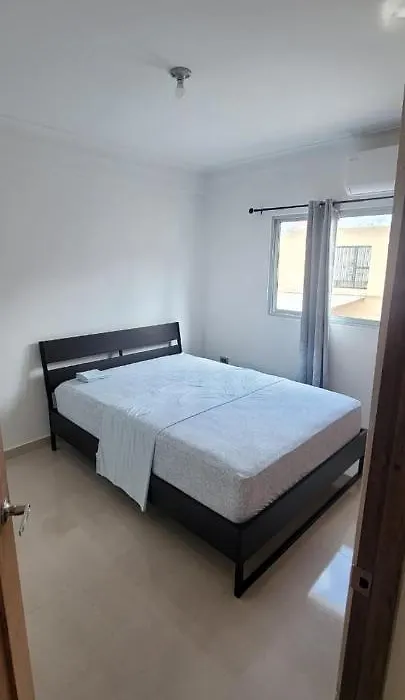 Lovely Condo At Monte Plata-1
