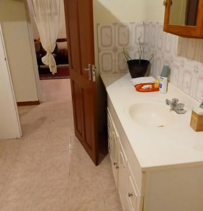 Royal Ridge Villa-1