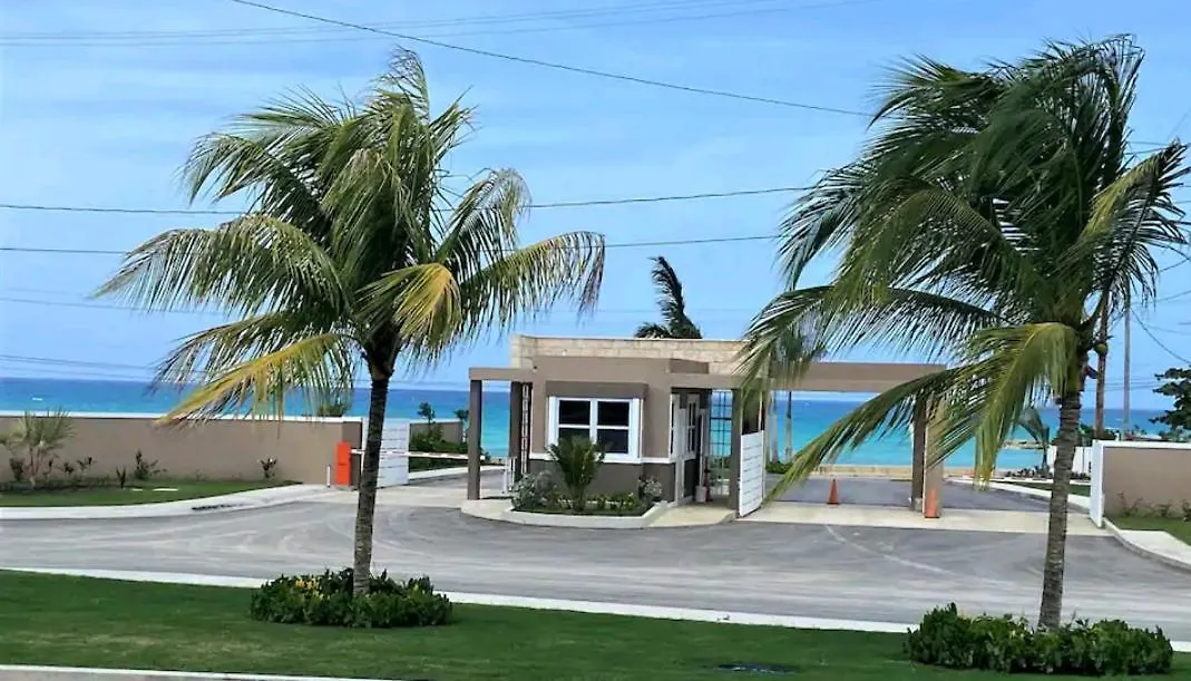 Scenic Ocean View Home-1