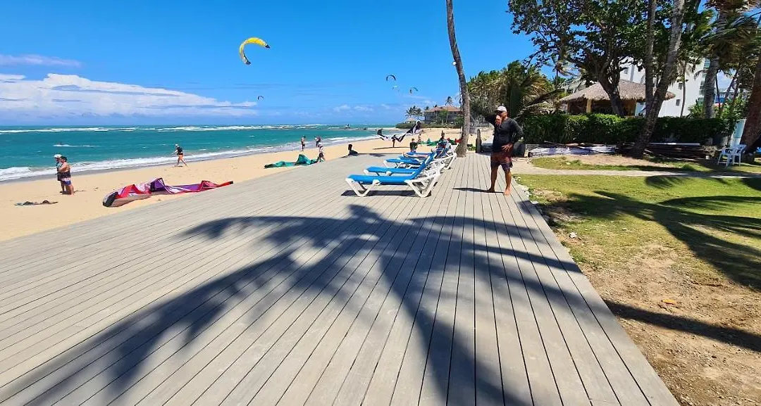 Kitebeach Studio-1