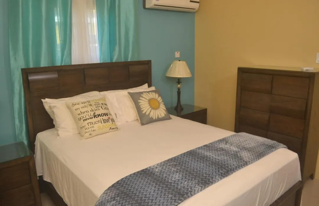 The Royal Escape Home-1