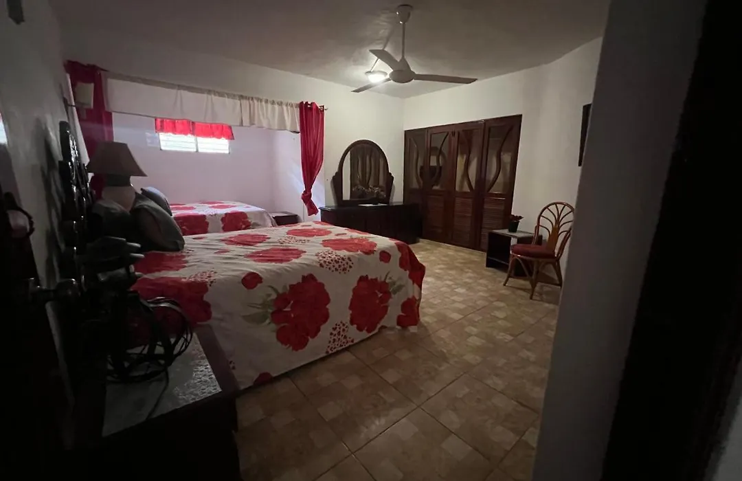 Villa Antonia 16-1
