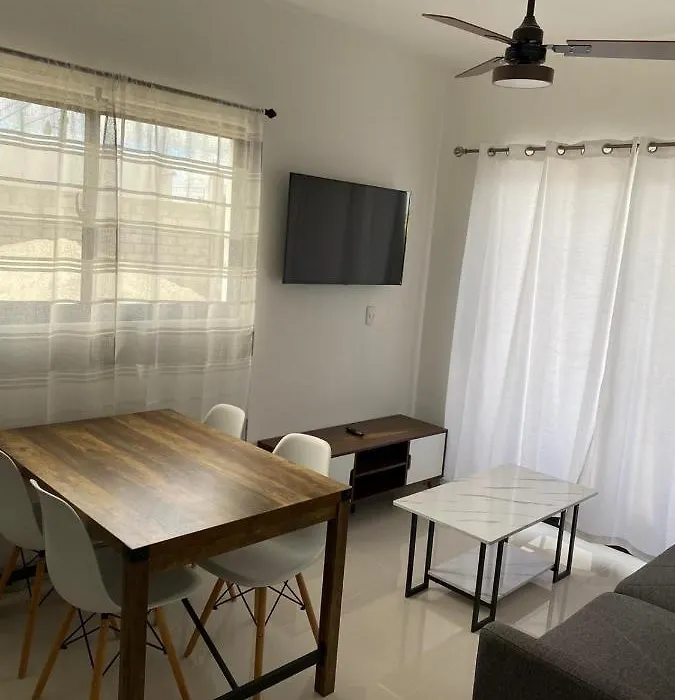 Dk Residential-1
