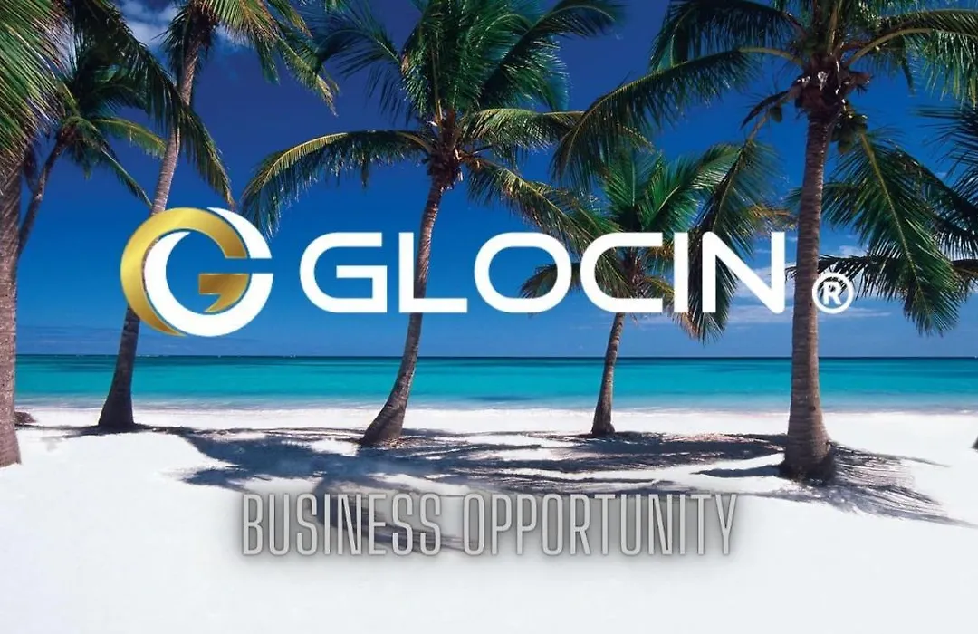 Glocin Apartamentos Vacation & Investment-1