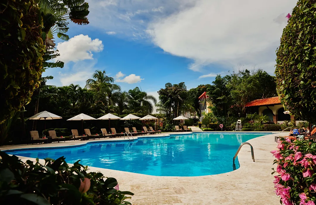 El Embajador, A Royal Hideaway Hotel-1