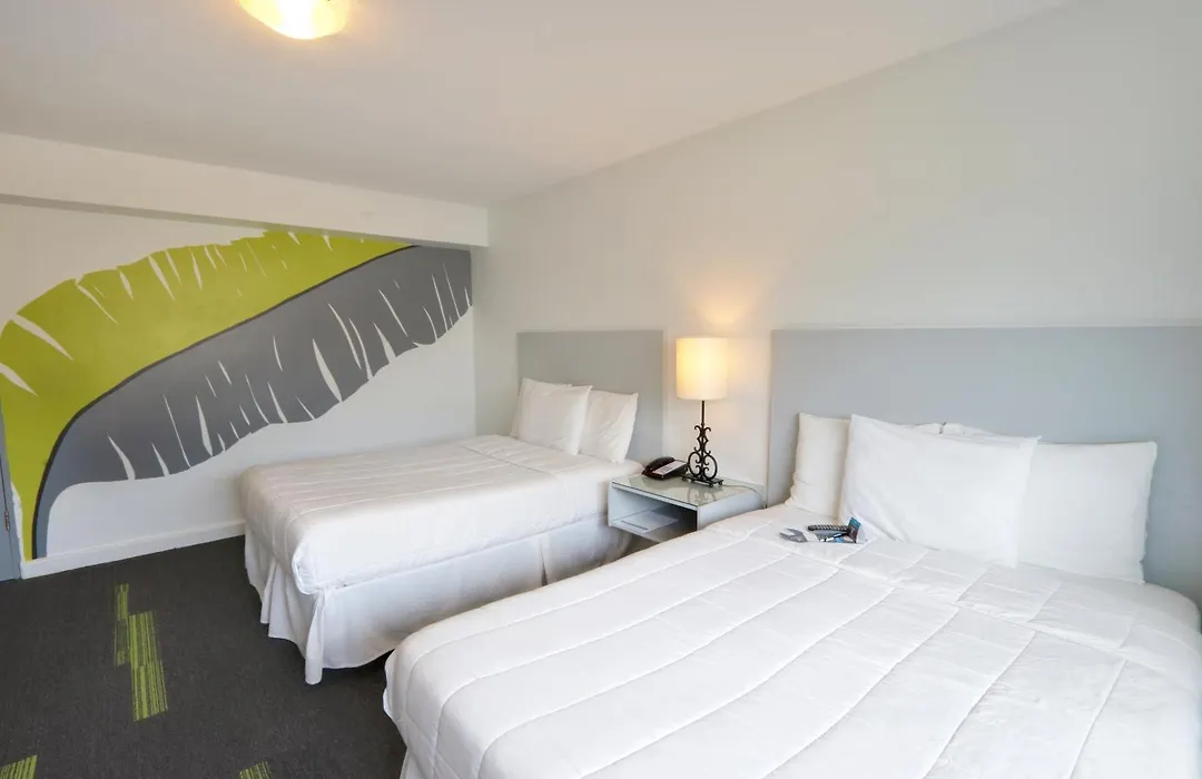 Hotel Miramar-1