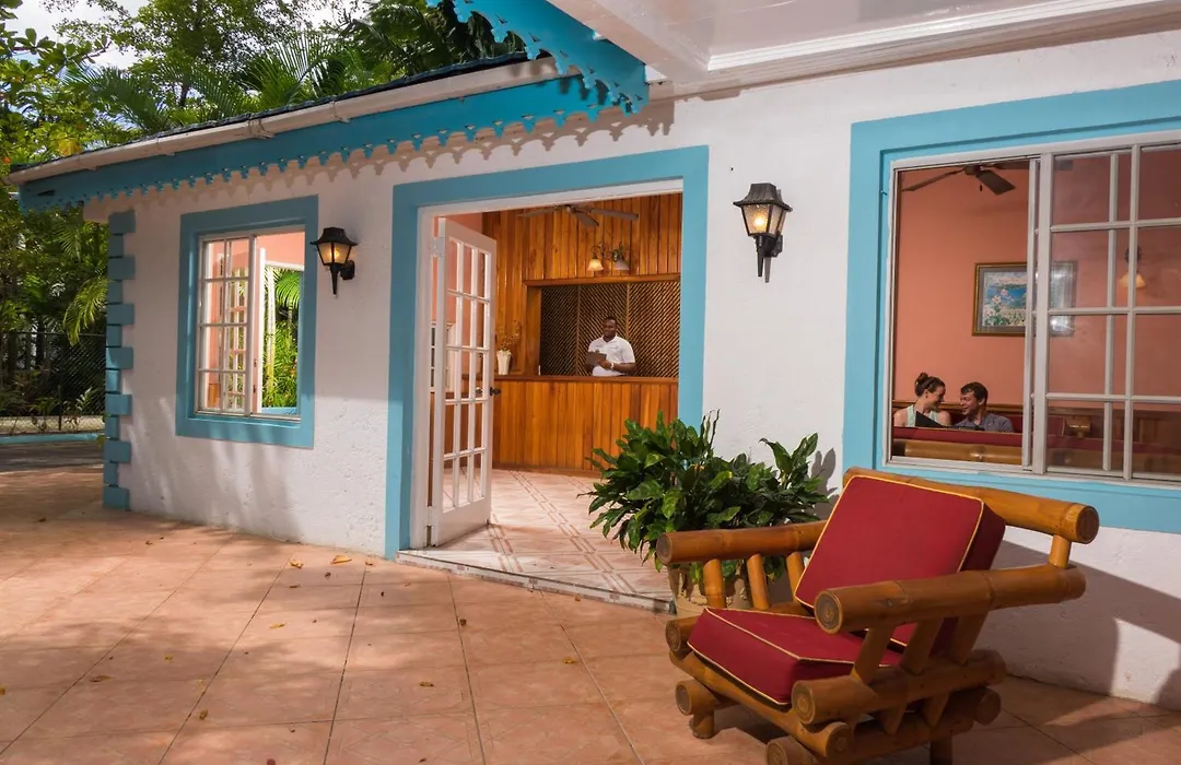 Legends Beach Resort-1