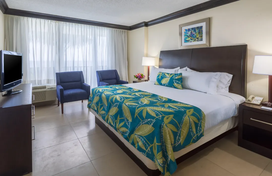Catalonia Montego Bay - All Inclusive-1
