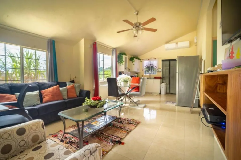 Royal Oasis Mw-1